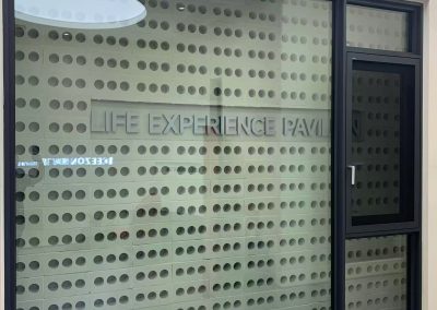 Door 2