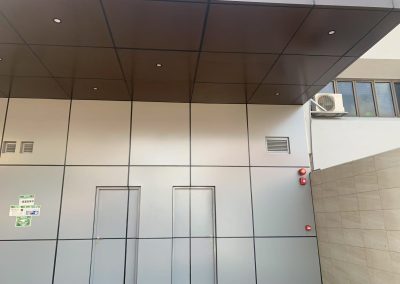 Shelter