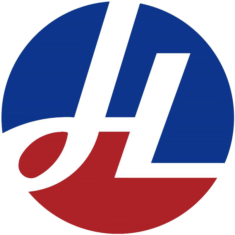 HOTAI