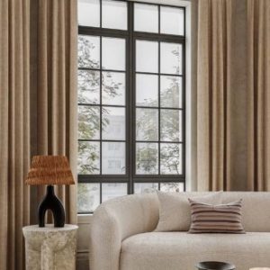 FRENCH-STYLE RETRO DOORS AND WINDOWS3