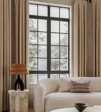 FRENCH-STYLE RETRO DOORS AND WINDOWS4 - Image 5