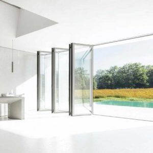 FRENCH-STYLE RETRO DOORS AND WINDOWS4 (Copy)