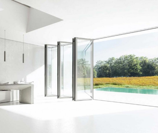 FRENCH-STYLE RETRO DOORS AND WINDOWS4 (Copy)