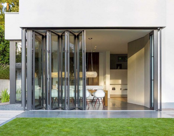 FRENCH-STYLE RETRO DOORS AND WINDOWS4 (Copy) - Image 3