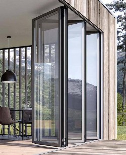 FRENCH-STYLE RETRO DOORS AND WINDOWS4 (Copy) - Image 2
